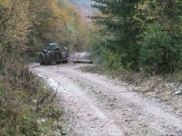Bosnien 26